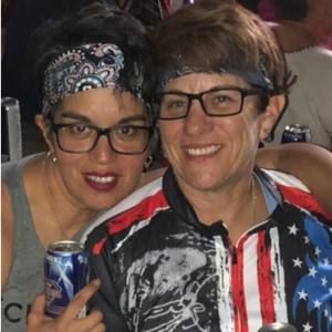 Meet your Posher, Aj